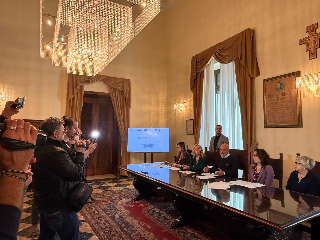 Pescara, rimborsi per asili nido e mense dell’infanzia: 257mila euro